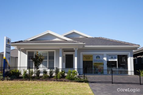 Property photo of 129 Crown Street Grantham Farm NSW 2765