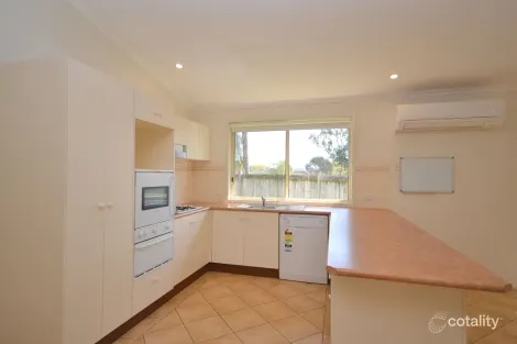 Property photo of 1 Lang Close Kariong NSW 2250