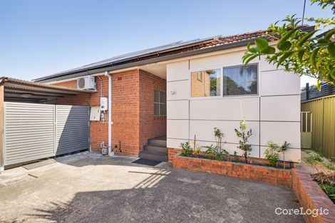 2b Lilac St, Punchbowl, NSW 2196