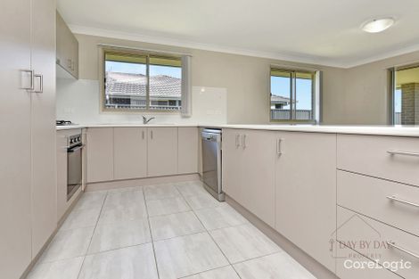 Property photo of 27 Lake View Crescent Raymond Terrace NSW 2324