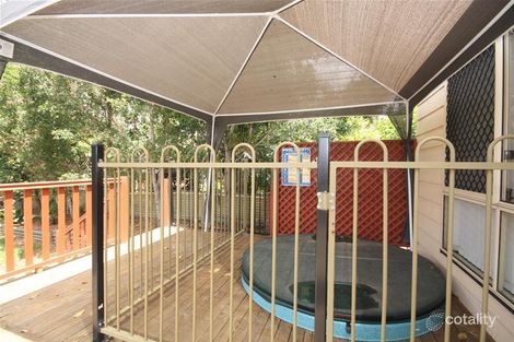 Property photo of 8 Bingo Street Holmview QLD 4207