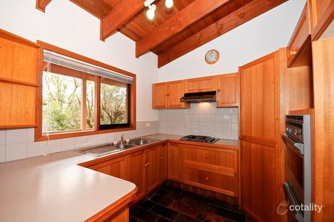 Property photo of 3/20 Karingal Street Croydon North VIC 3136