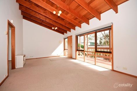 Property photo of 3/20 Karingal Street Croydon North VIC 3136
