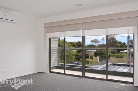 Property photo of 5 Gibson Street Dromana VIC 3936