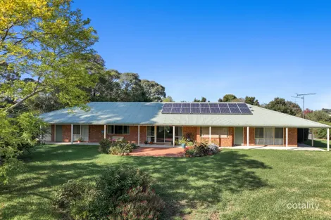 13a Worthy St, Leongatha, VIC 3953