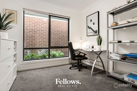 Property photo of 20 Collinson Way Officer VIC 3809