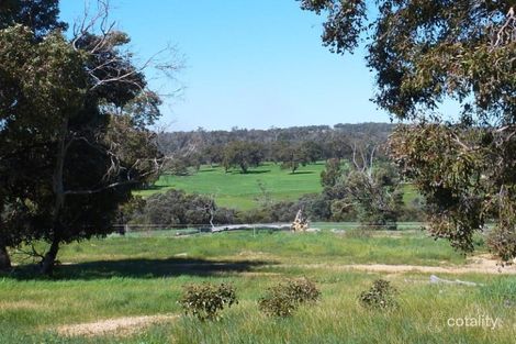 54 Acacia Rtt, Wundowie, WA 6560