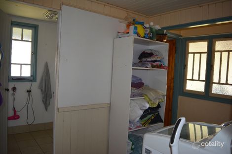 Property photo of 23 Wallace Street Warwick QLD 4370