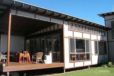 Property photo of 34 Donegal Drive Yaroomba QLD 4573