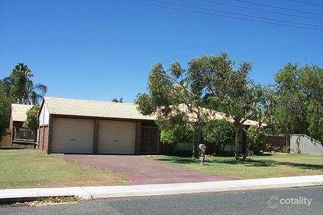 27 Wycombe Rd, High Wycombe, WA 6057