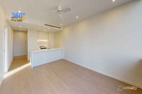 104/8 Keele St, Collingwood, VIC 3066