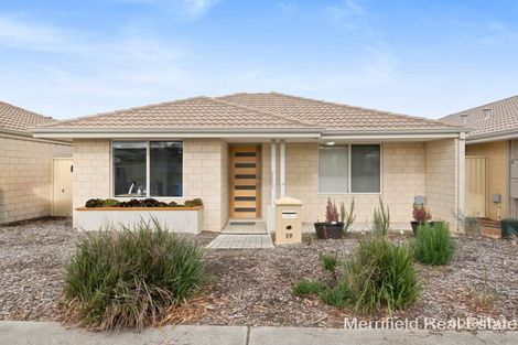 Property photo of 17 Donald Drive McKail WA 6330