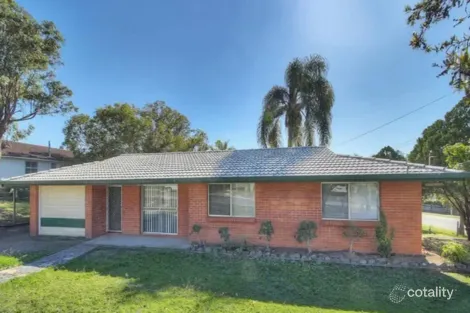 24 Omar St, Woodridge, QLD 4114