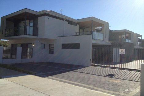 5/45 Mathoura St, Midland, WA 6056