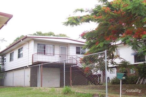 37 Childers St, Kedron, QLD 4031