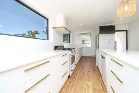 Property photo of 12 Dowsett Crescent Healy QLD 4825
