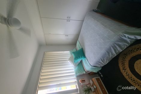 Property photo of 5 Crane Street Bongaree QLD 4507