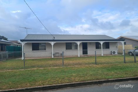 Property photo of 5 Crane Street Bongaree QLD 4507