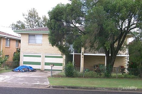 29 Gwendoline St, Raceview, QLD 4305