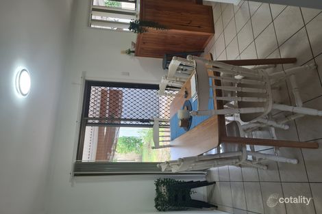 Property photo of 5 Crane Street Bongaree QLD 4507