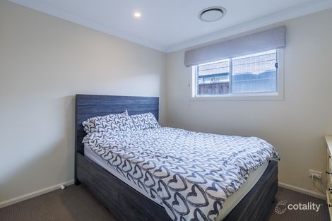 Property photo of 38 Gannet Drive Cranebrook NSW 2749