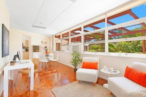 Property photo of 1 Yalleroi Avenue West Pymble NSW 2073