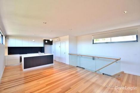 Property photo of 88 Taplin Place Carlton North VIC 3054