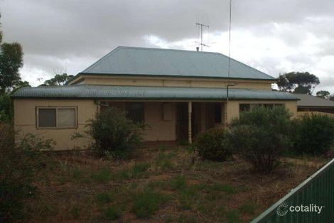 Property photo of 20 Gwy Terrace Balaklava SA 5461