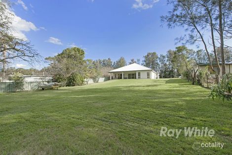 Property photo of 70 Railway Parade North Blackalls Park NSW 2283