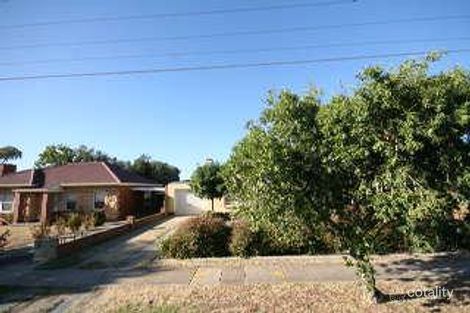 22 Spruce Ave, Warradale, SA 5046