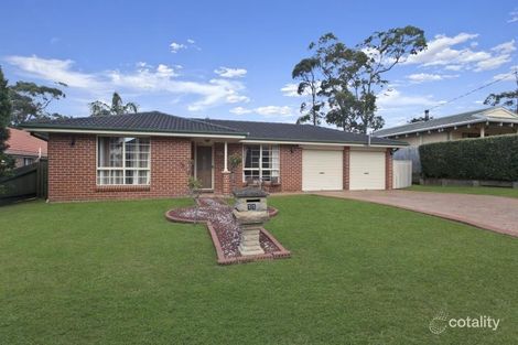 110 Ferodale Rd, Medowie, NSW 2318