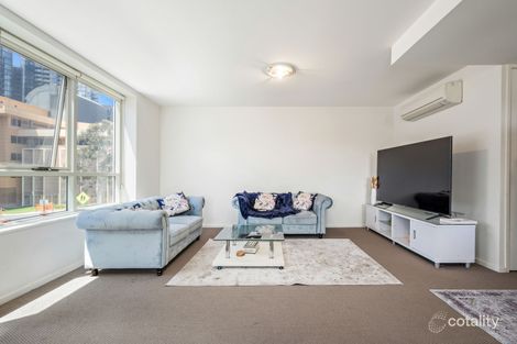 292/80 Chandler St, Belconnen, ACT 2617