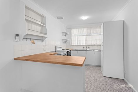 Property photo of 110 Ocean Street Rosebud VIC 3939