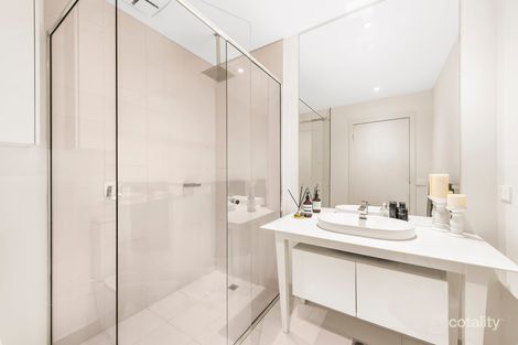 Property photo of 79 Belsay Chase Chirnside Park VIC 3116