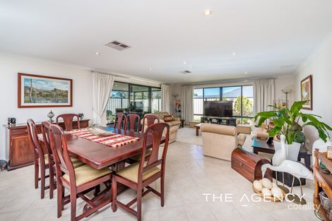 Property photo of 10 Kawana Place Clarkson WA 6030