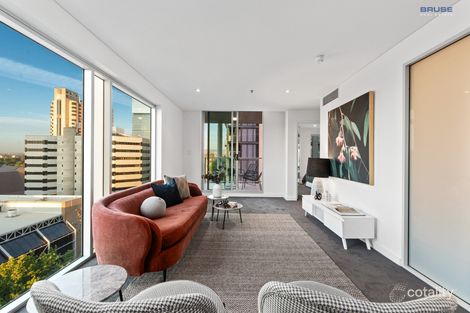 Property photo of 1102/96 North Terrace Adelaide SA 5000