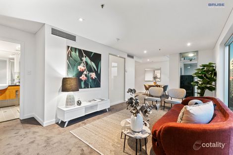 Property photo of 1102/96 North Terrace Adelaide SA 5000