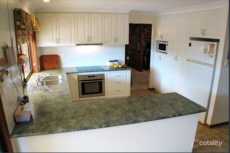 Property photo of 19 Lynelle Street Sunnybank Hills QLD 4109