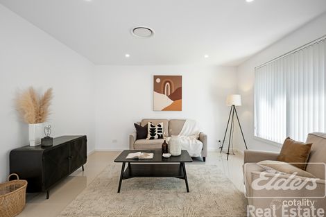 Property photo of 4/41 Beauford Avenue Maryland NSW 2287