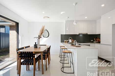 Property photo of 4/41 Beauford Avenue Maryland NSW 2287