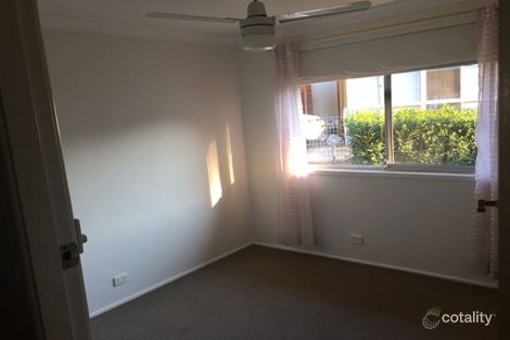 Property photo of 10 Pitt Square Coffs Harbour NSW 2450