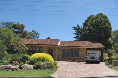 28 Kincumber Dr, Redwood Park, SA 5097