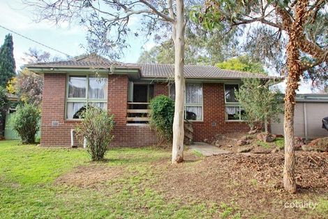 Property photo of 93 Power Road Boronia VIC 3155