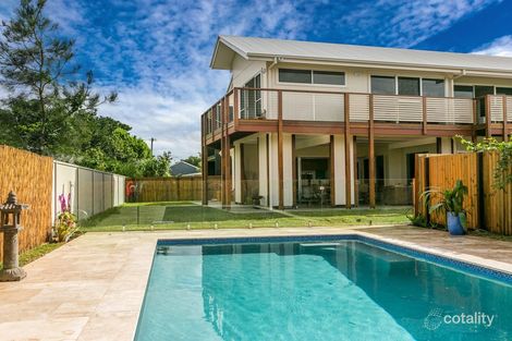 Property photo of 57 Childe Street Byron Bay NSW 2481