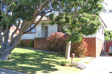 50 Meehan St, Matraville, NSW 2036