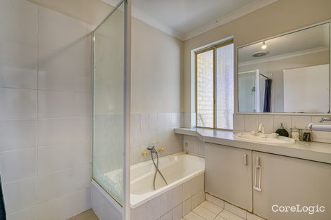 Property photo of 37A Spring Road Thornlie WA 6108