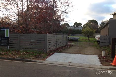 3122 Frankston-Flinders Rd, Balnarring, VIC 3926