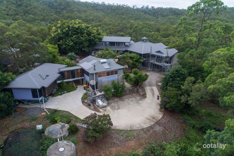 62-76 Stage Coach Dr, Kingsholme, QLD 4208