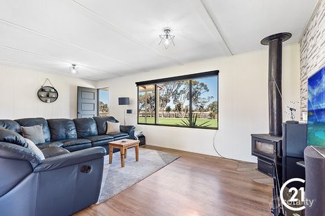 18 Echuca-Mitiamo Rd, Echuca, VIC 3564