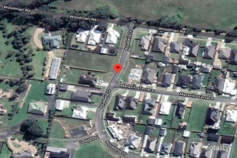 Property photo of 65 Aquabella Drive Eagle Point VIC 3878